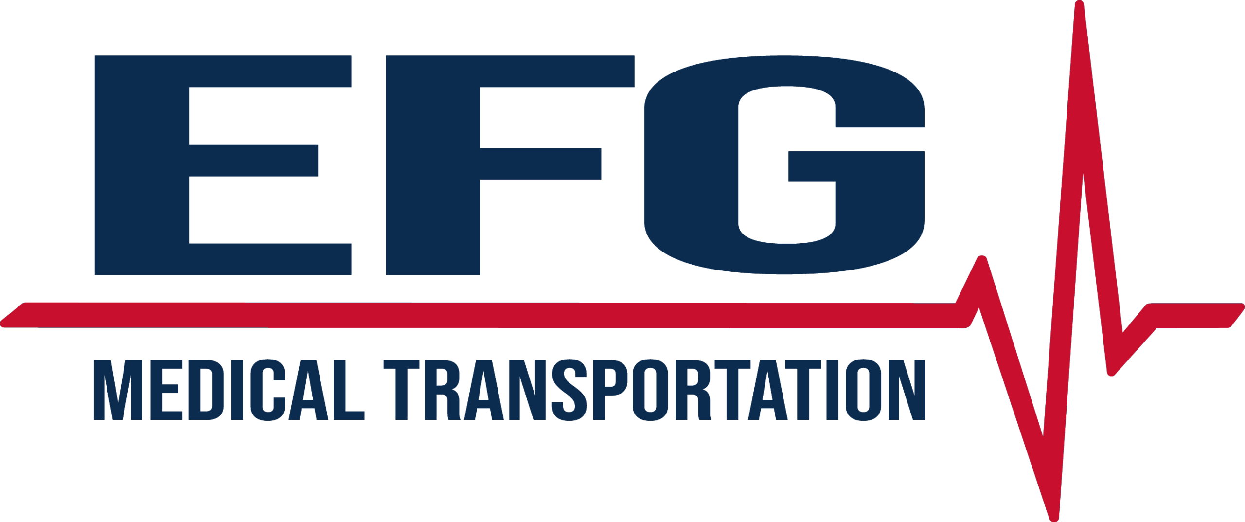 EFG Medical Transportation