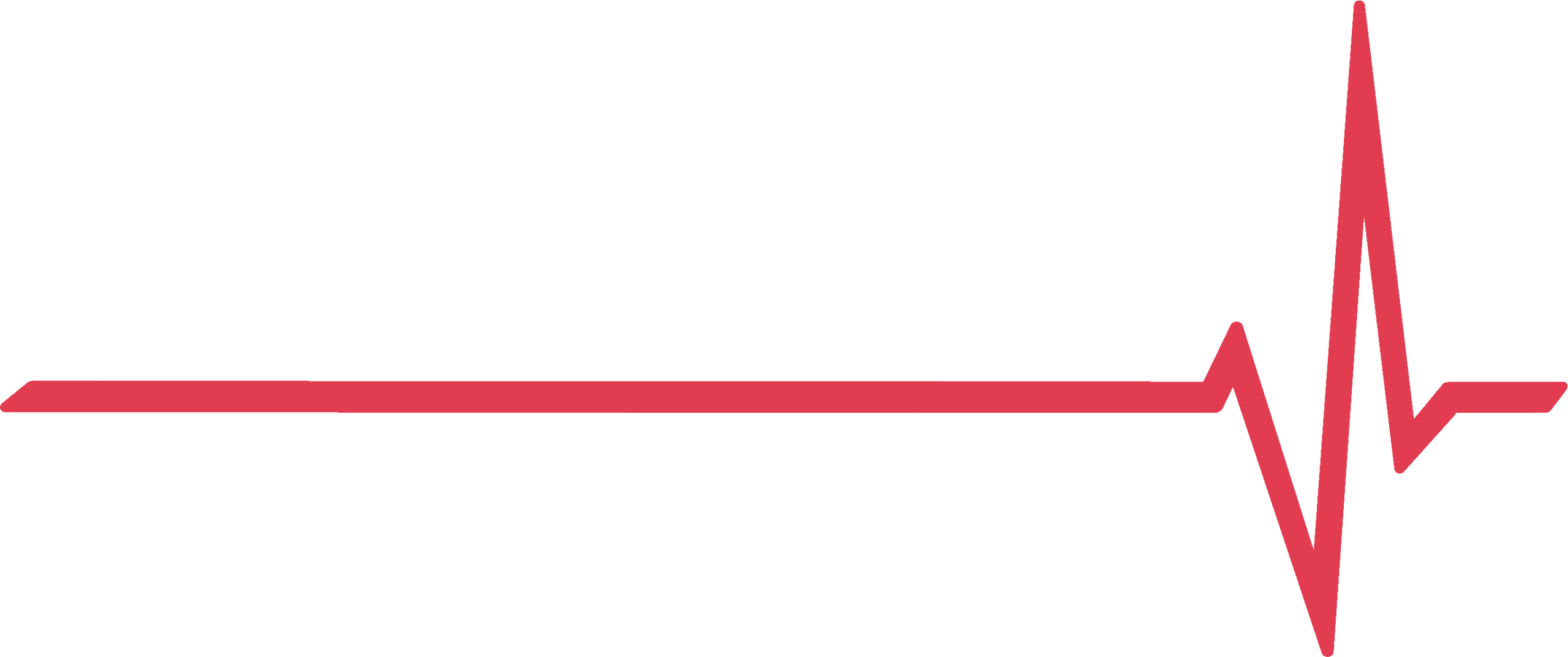 EFG Medical Transportation
